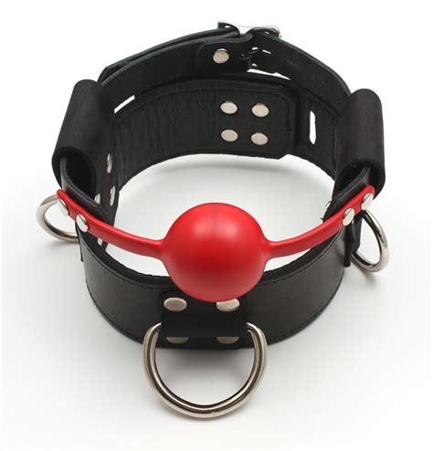 ballgag sex|Ballgag Porn Videos